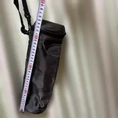 Item thumbnail for item 659c015e-93a2-44d6-b779-77d96fe68f92