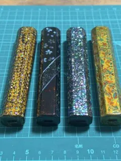 Item thumbnail for item 8baae226-f9a8-49d9-b16f-db776bc939b2