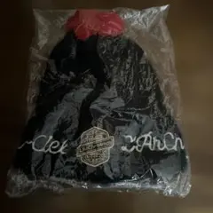 Item thumbnail for item a2d75aca-5d03-4fb8-8bee-37c96830b19c