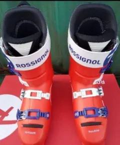 2025年最新】ロシニョール demoの人気アイテム - メルカリ