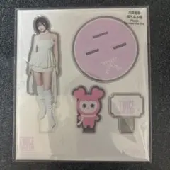 2026年最新】twice モモ アクスタの人気アイテム - メルカリ