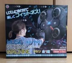 Item thumbnail for item 3461f750-24b5-45cd-971c-32c09fc5b053