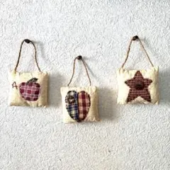 カントリー インテリア