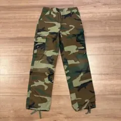 Item thumbnail for item 5ce4483c-e8dd-459f-a34e-a05316d4046b