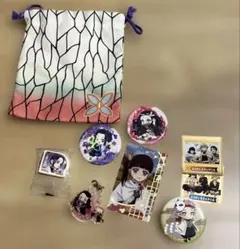 Item thumbnail for item e976e3fe-f9dc-4869-b58b-4b42c498a84d