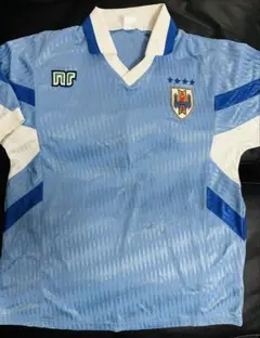 日本代表 カズ 11ホーム 93-94三浦知良 Oサイズ プーマ 長袖 - メルカリ