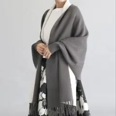 Item thumbnail for item 253d811f-d703-4eb9-ac9c-9d48cef8f751