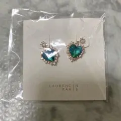 Item thumbnail for item 01a82316-7c50-4c03-80b4-b82ae0d02092