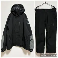 Item thumbnail for item d9894f64-01b4-4362-99a3-91602db11cb2