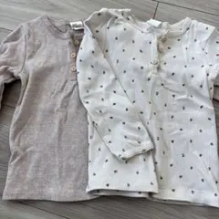 Item thumbnail for item dbf0f991-62f3-487d-a023-000a042c8f5b