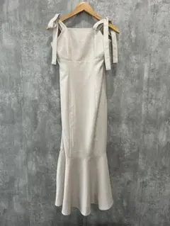 Item thumbnail for item 1f4978ed-f09a-43d5-9111-2d1be27bb6f9