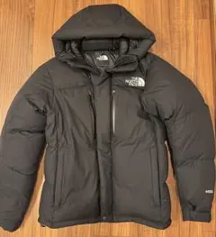 即日発送 バルトロ ND92240 XXL ブラック 正規品