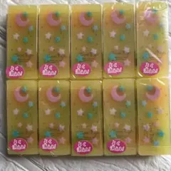 Item thumbnail for item 2df309f2-4da1-4b35-b825-fecf47384929