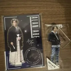 Item thumbnail for item a8401c31-e9ac-447d-a88e-ba930be072bc