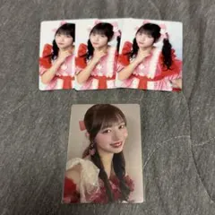 SWEET STEADY 白石まゆみ まとめ