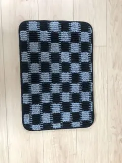 Item thumbnail for item 2ca5a7a6-8745-433e-8320-7e7c79a457a8