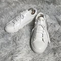 CONVERSE コンバース ALL STAR COUPE OX 25.0cm