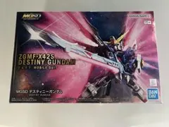 Item thumbnail for item b2e70e80-705c-4045-a6d0-f42a69c117a8