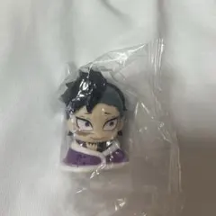 鬼滅の刃 おねむたん スペシャルリミックス 弐 不死川玄弥