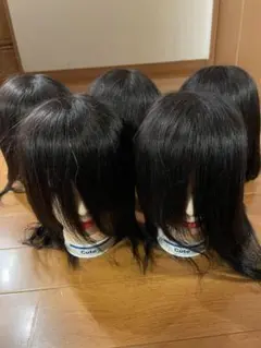 Item thumbnail for item f0e2bfc2-a99e-4882-bbe7-9dbbe50452c2