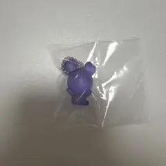 TWICE LOVELYSグミ＆チャーム　サナ　サブリー