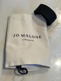 ジョーマローン JO MALONE 巾着