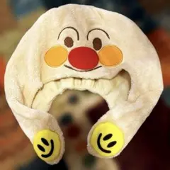 Item thumbnail for item 9c398557-60e1-4304-98ec-8d78babc6bff