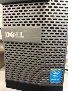 その他 dell optiplex 3020 quadro k600 81JkJmdGDlL._AC_UF350,