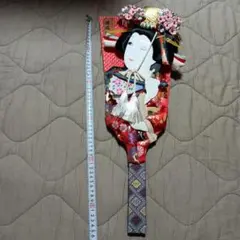 Item thumbnail for item f850cf86-957b-4667-aa17-881bfb352bd1