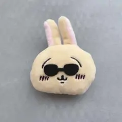 2025年最新】ちいかわ観光 ノベルティ うさぎの人気アイテム