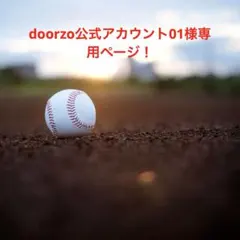 doorzo公式アカウント01様専用！ 苫小牧市ダイヤのA 缶バッジ 本郷