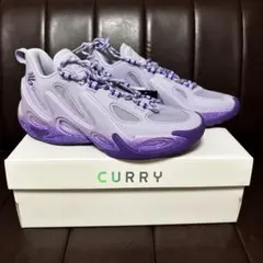 Under Armour Curry 13のサムネイル