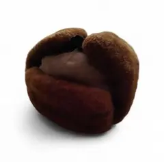 70s ヴィンテージフライトキャップ スエード パイロットキャップ