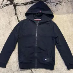 TOMMY HILFIGER ジャケット