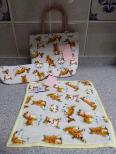 しお＊購入前にコメントお願いします　様 ご専用でこざいます