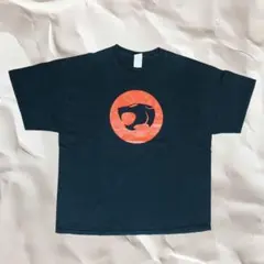 サンダーキャット THUNDERCAT DRANK Tシャツ パープル XL - メルカリ