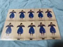 2026年最新】ファントムシータ 百花の人気アイテム - メルカリ