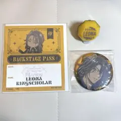 2025年最新】ツイステ リングライト レオナの人気アイテム - メルカリ