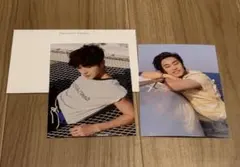 Item thumbnail for item 4cc5ed9a-cbf4-4b8c-ada6-ac6c86a0efaa