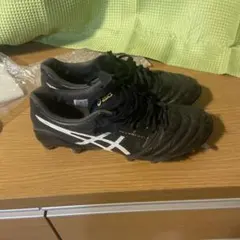 diadora ディアドラ イタリカSC デッドストック スパイク25.5cm - メルカリ