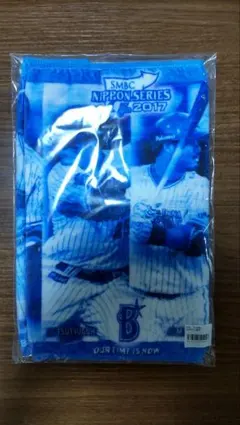 Item thumbnail for item 07b14da7-437a-4e46-9c8d-038779960eb6