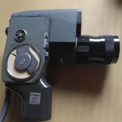 Canon C-8 GRIP フィルムカメラ用グリップ
