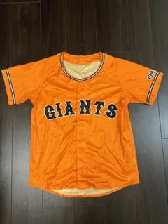 MLBサンフランシスコ・ジャイアンツ ティム・リンスカム55