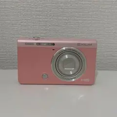 2026年最新】casio ex-zr70の人気アイテム - メルカリ