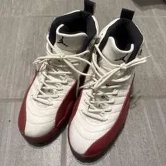 2026年最新】エアジョーダン12 27の人気アイテム - メルカリ