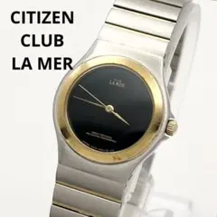 Item thumbnail for item 2a8cec60-3d4c-413f-b848-36619800c669