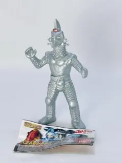 バンダイ ウルトラマンHGシリーズ ベストセレクション2 ウインダム