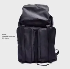 2026年最新】ダニエル＆ボブ リュックの人気アイテム - メルカリ