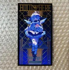 2026年最新】石原竜也 c105の人気アイテム - メルカリ