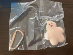 mojojojo Figure Mascot Betty フィギュアマスコット